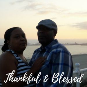 Meet your Posher, Ivory